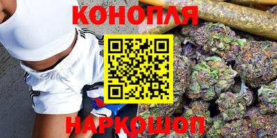 сатива Ирбит